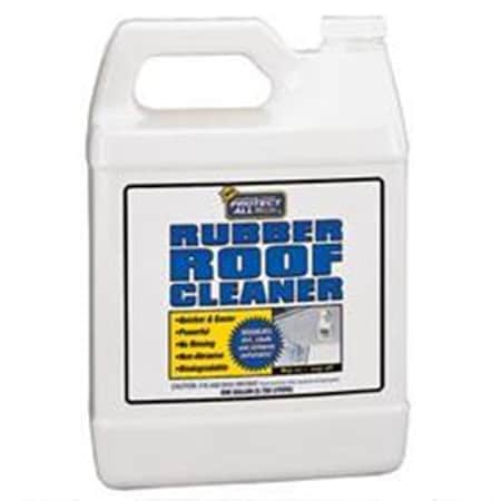 Thetford Thetford T6H-67128 1 gal Rubber Roof Cleaner T6H-67128